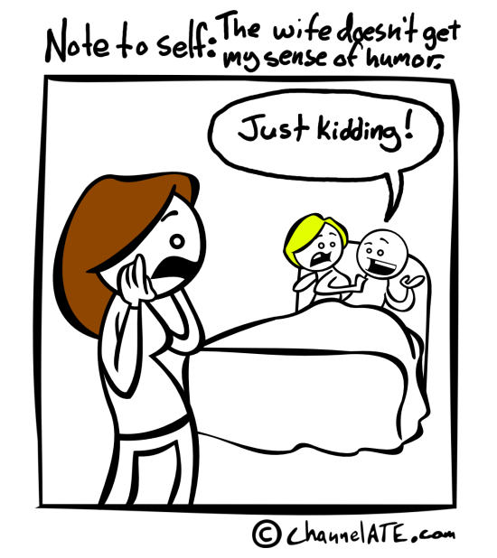 2008-08-29-she-doesnt-get-my-sense-of-hu