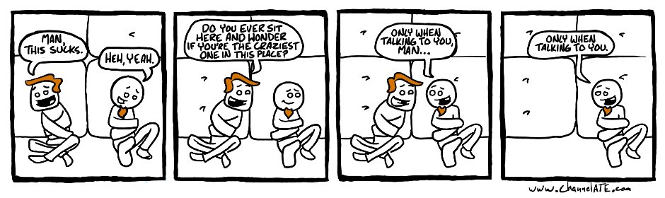 2009-06-10-the-craziest.jpg