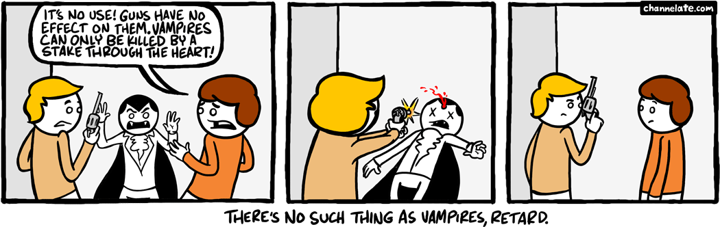 2010-11-18-Vampires.png