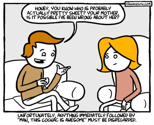 Dis-irregarded. Dis-irregarded.