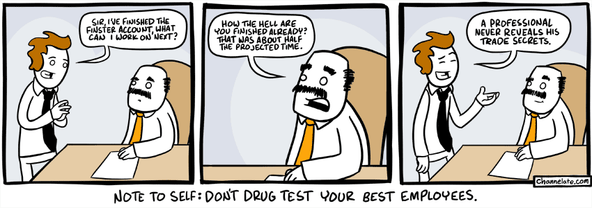 2011-01-11-finster.png