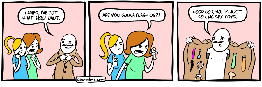 2011-06-15-what-you-want.gif