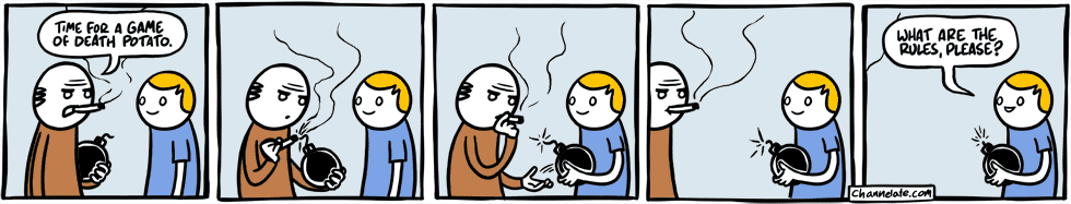 2011-09-19-death-potato.png