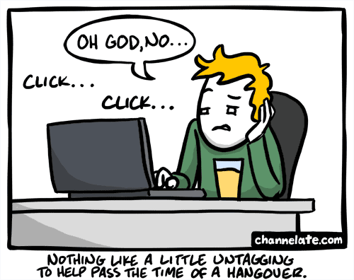 2011-09-20-click.png