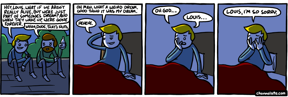 2012-02-13-dream.png