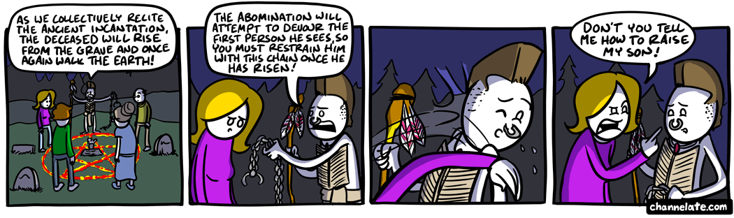 2012-04-21-abomination.png