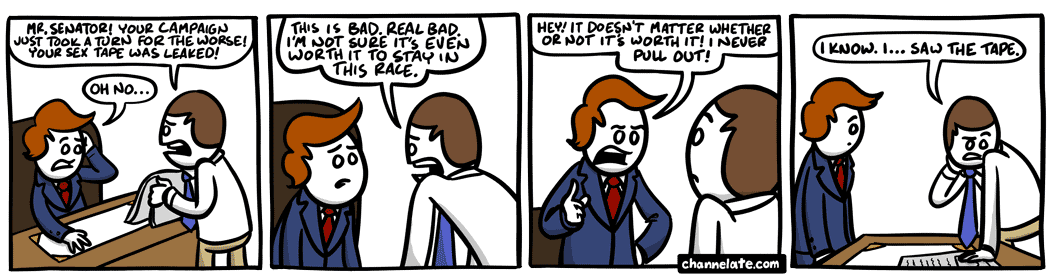 2012-04-23-senate-race.png