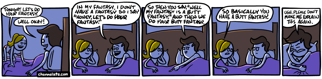 2012-08-17-your-fantasy.png