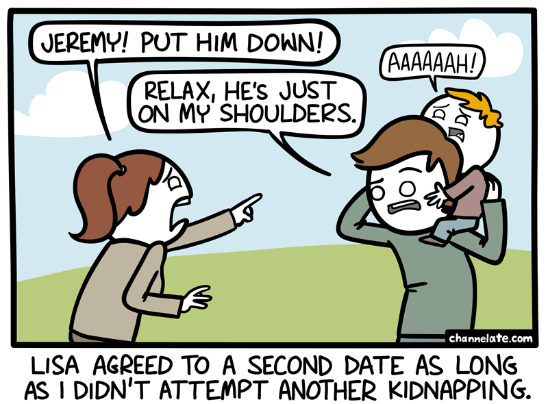2016-06-14-put-him-down.png