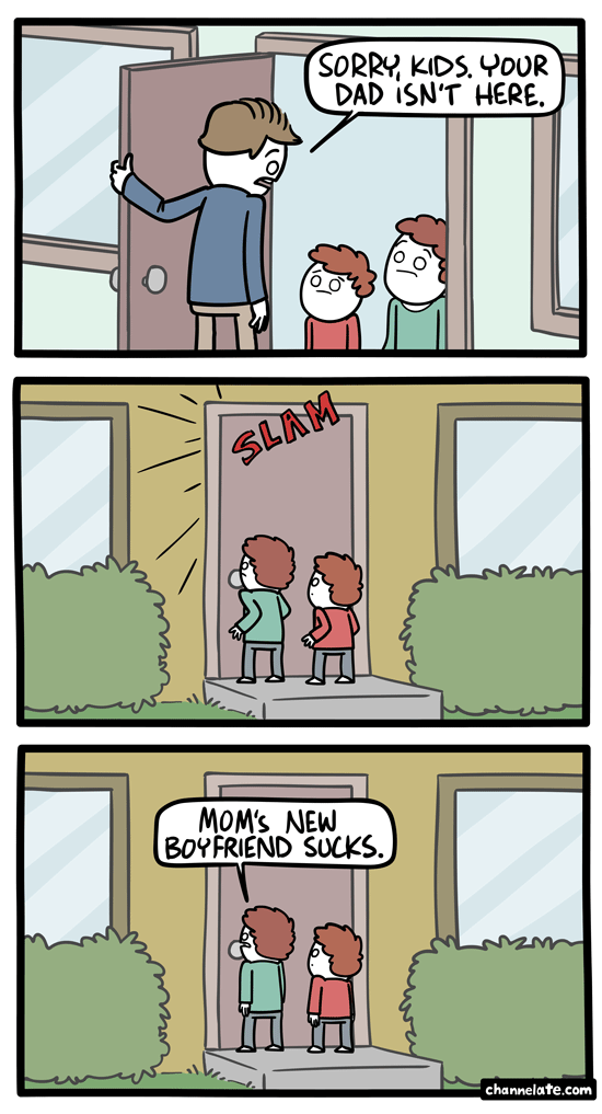 2017-03-01-sorry-kids.png
