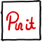Pinterest