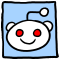 Reddit