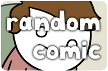 Random Comic!