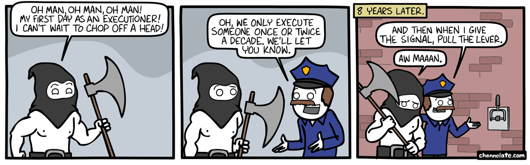 https://www.channelate.com/comics/2016-02-22-oh-man.png