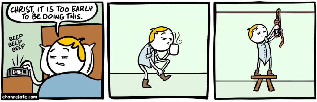 Bob came too early. Bob came too early. Исполнитель песни бобби боба. Bob is coming space. Игра боб ит.