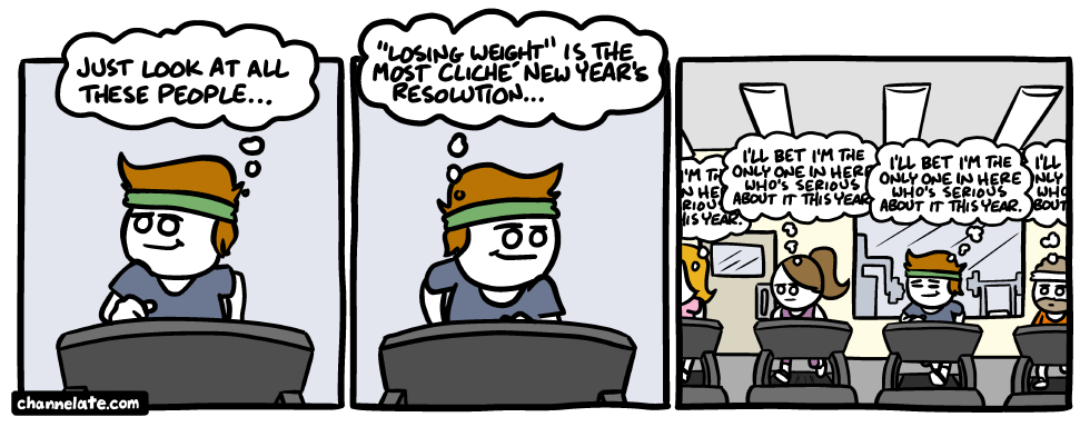 Resolutions.