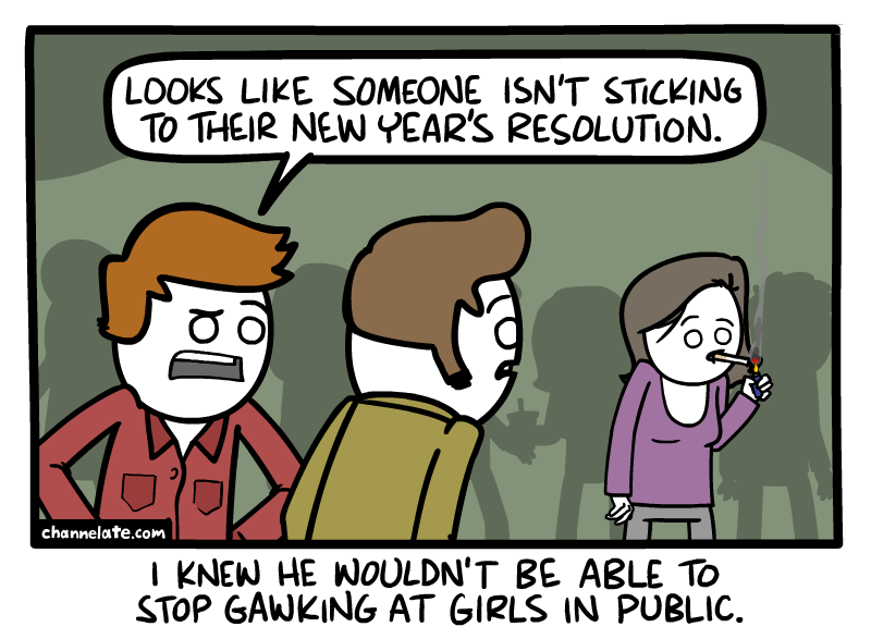 Resolution.