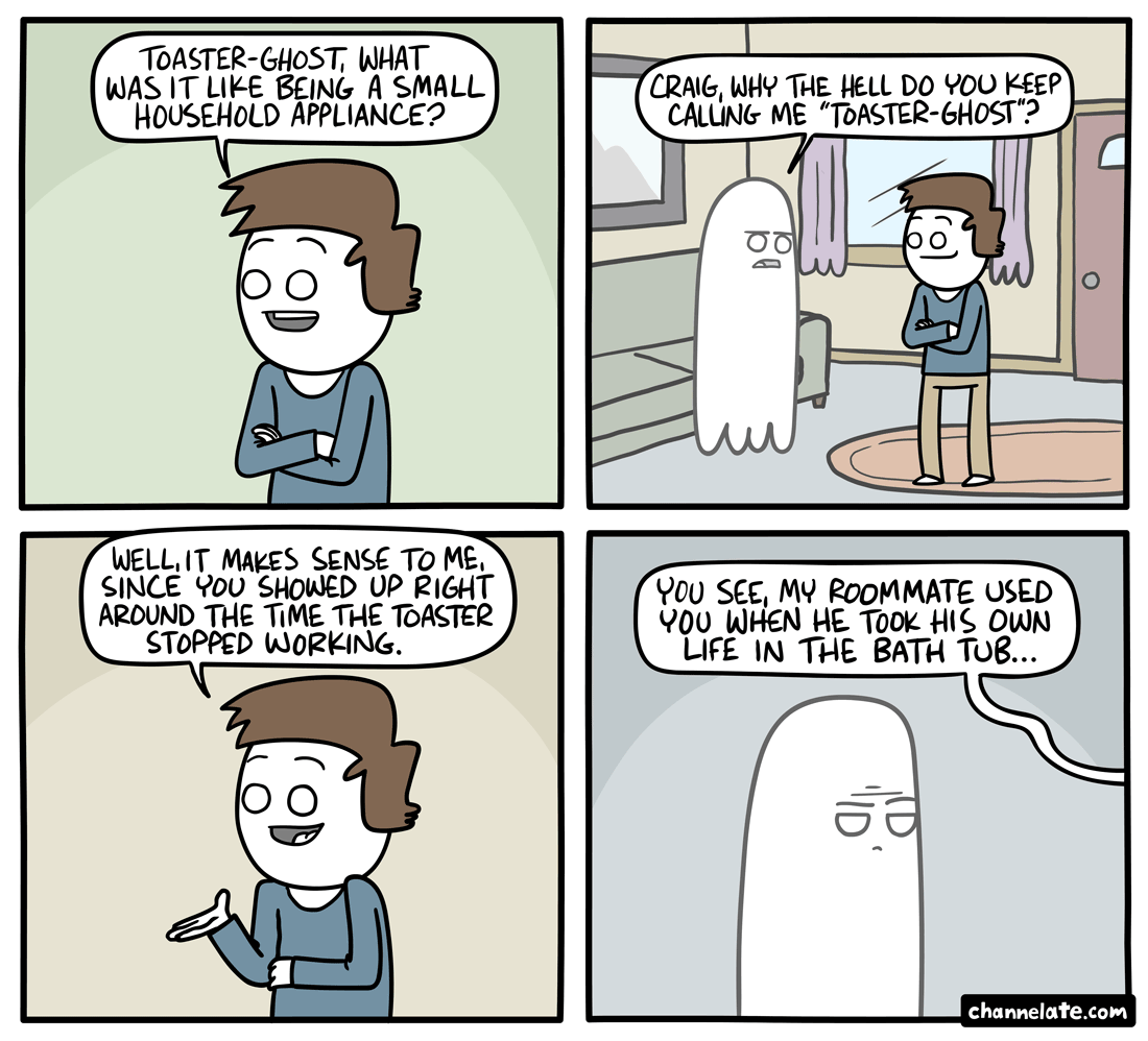 Toaster-Ghost.