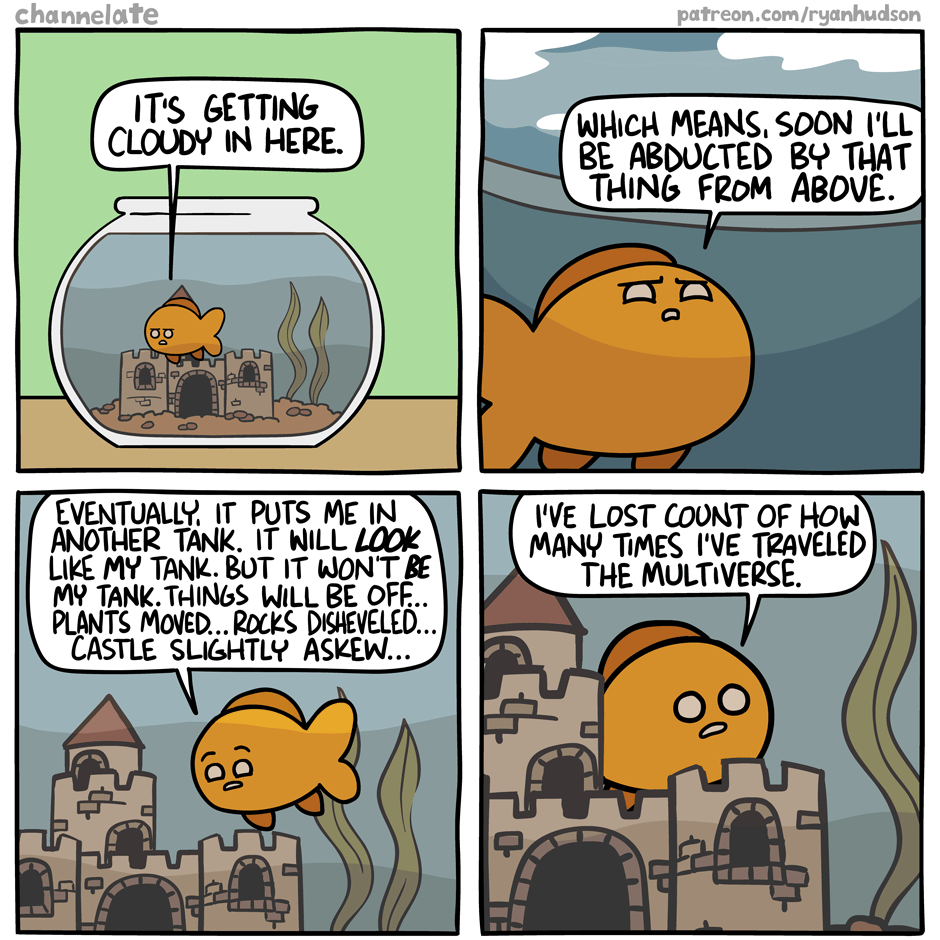 Fish